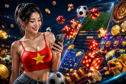 gg89